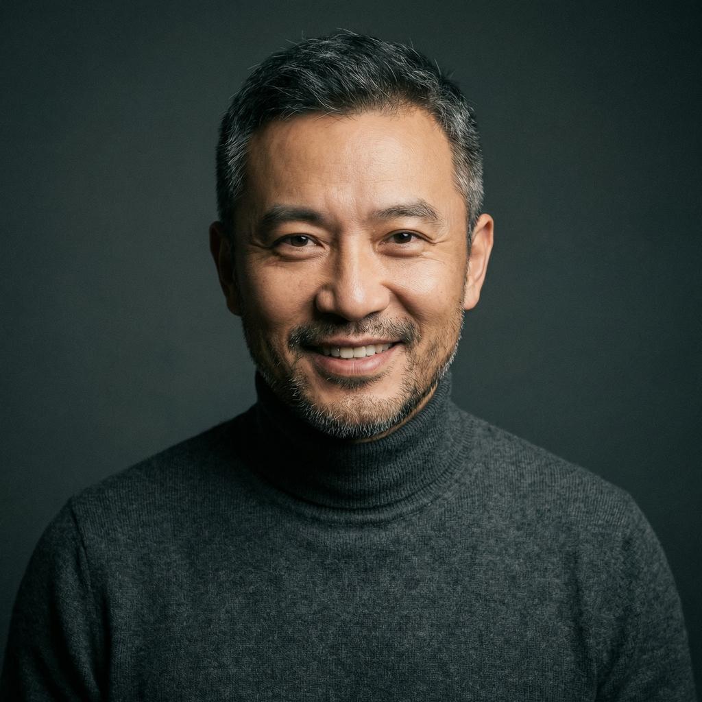 母狗官网动漫导演陈锐